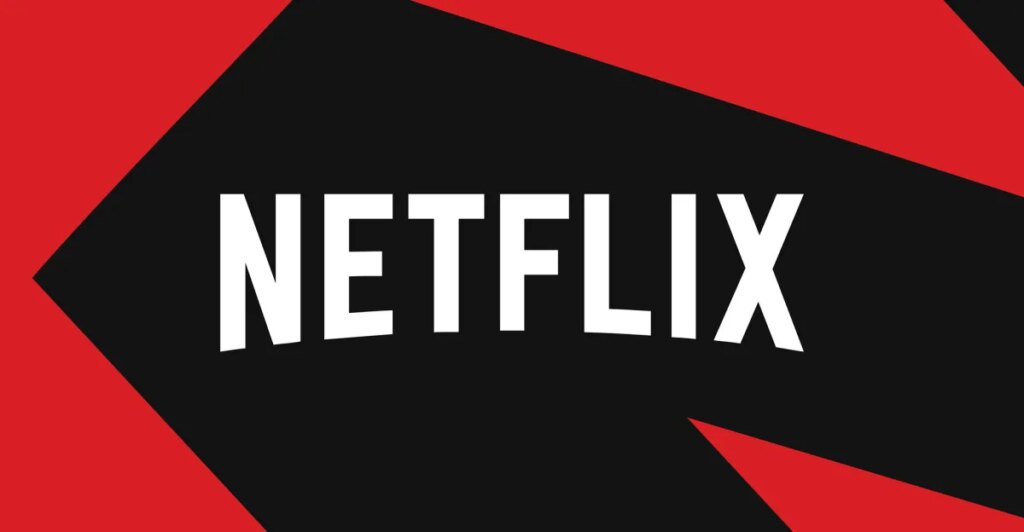 Netflix is reportedly trying right into a bid for Warner Bros. Discovery Netflix is reportedly looking into a bid for Warner Bros. Discovery
