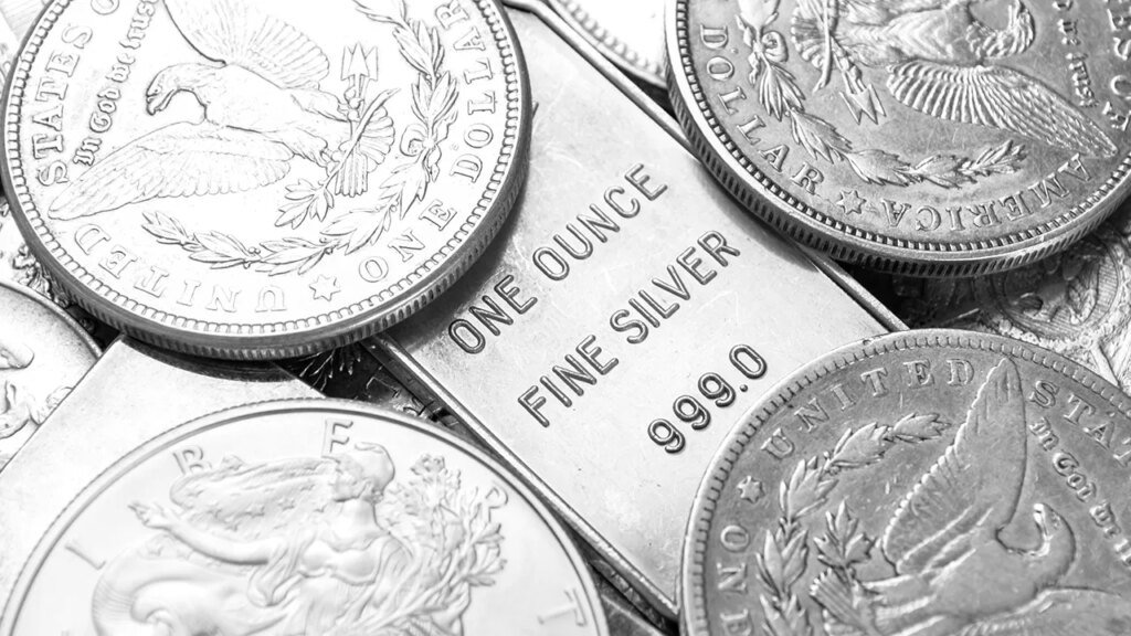 New Dallas silver mint opens as steel costs strategy all-time report ranges New Dallas silver mint opens as metal prices approach all-time record levels