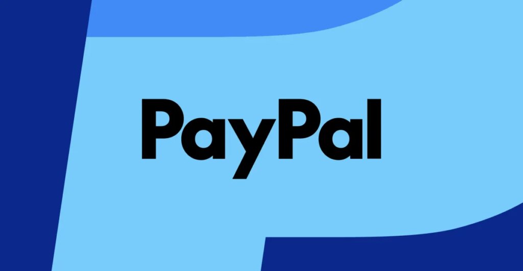 PayPal would be the first digital pockets out there in ChatGPT PayPal will be the first digital wallet available in ChatGPT