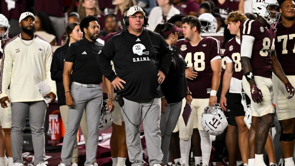 Penn State fires James Franklin: High candidates, transfers and recruits Penn State fires James Franklin: Top candidates, transfers and recruits