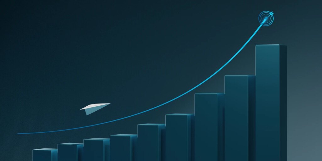 Auxier Asset Administration Fall 2025 Market Commentary Pernas Research Q3 2025 Investment Letter