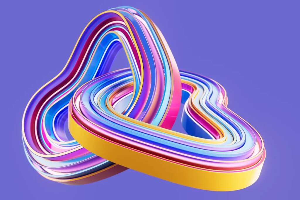 Perplexity strikes multi-year licensing cope with Getty Photos  Perplexity strikes multi-year licensing deal with Getty Images