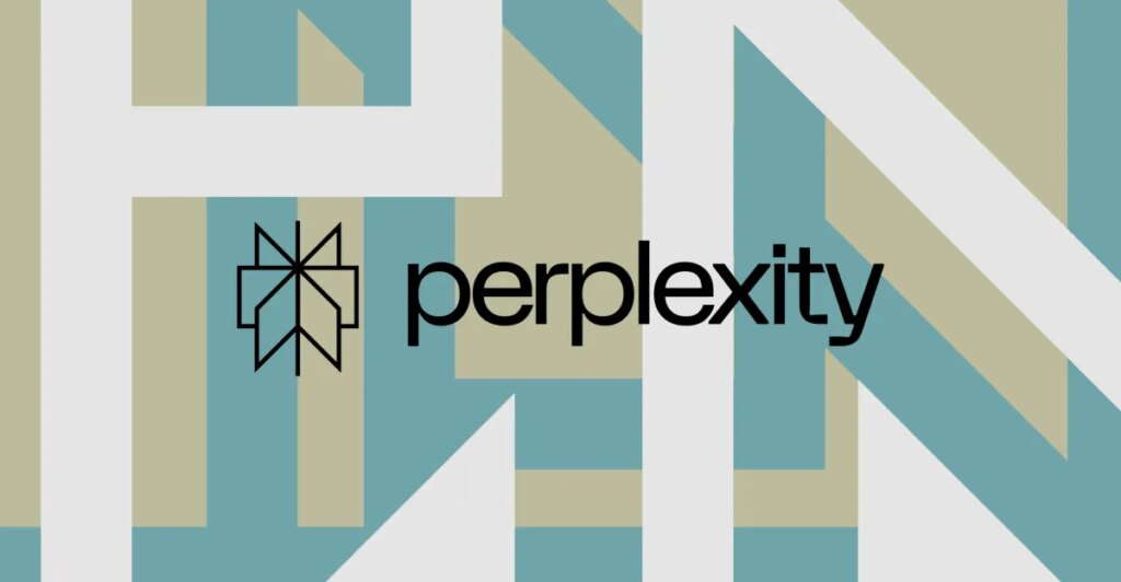 Perplexity’s new AI tool aims to simplify patent research