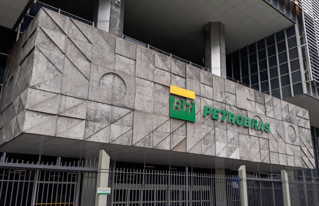 Petrobras: Underlying Quality Of Asset Base Remains Undeniable