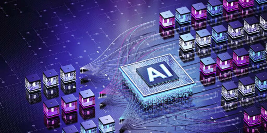 Qualcomm: Inventory Is Now Uncovered To The AI Theme (Score Improve) (NASDAQ:QCOM) Qualcomm: Stock Is Now Exposed To The AI Theme (Rating Upgrade) (NASDAQ:QCOM)