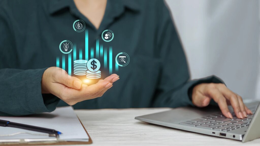 Retire On Income: Revealing 2 Of My Holdings Up To 9% Cash Per Year