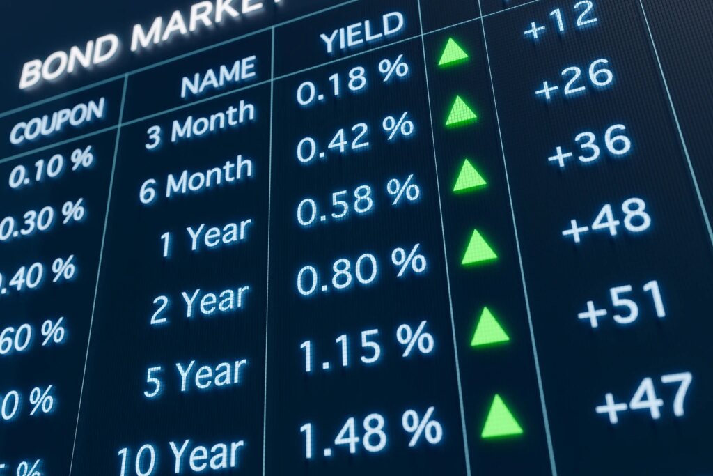 SCHZ: A Modest Bet On Lower Rates Is Reasonable