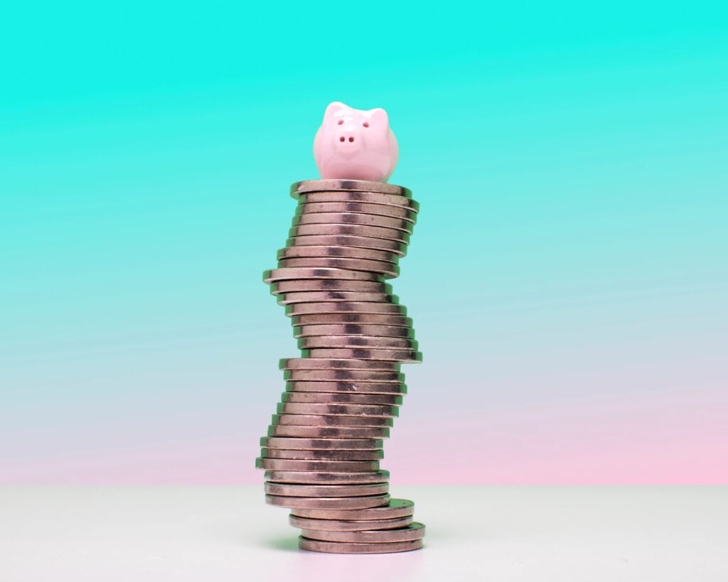 SPYD: A $7.3B Benchmark For The High-Dividend ETF Space