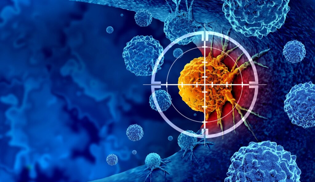 Syndax Expands Revuforj Approval, Buy