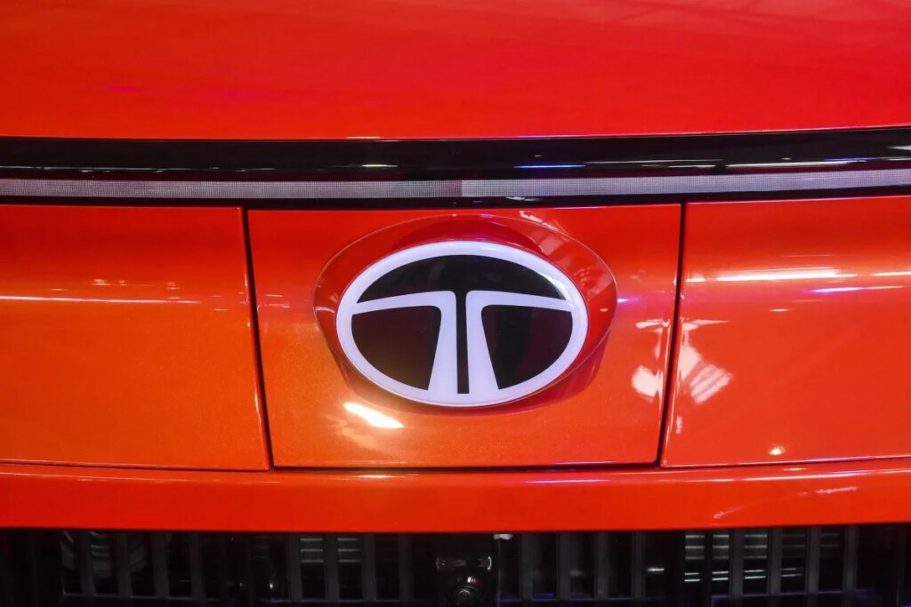 Tata Motors confirms it mounted safety flaws, which uncovered firm and buyer information Tata Motors confirms it fixed security flaws, which exposed company and customer data