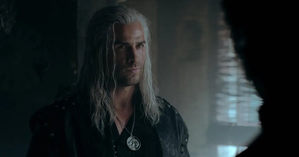 The Witcher season 4 evaluation: Liam Hemsworth isn’t the issue The Witcher season 4 review: Liam Hemsworth isn’t the problem