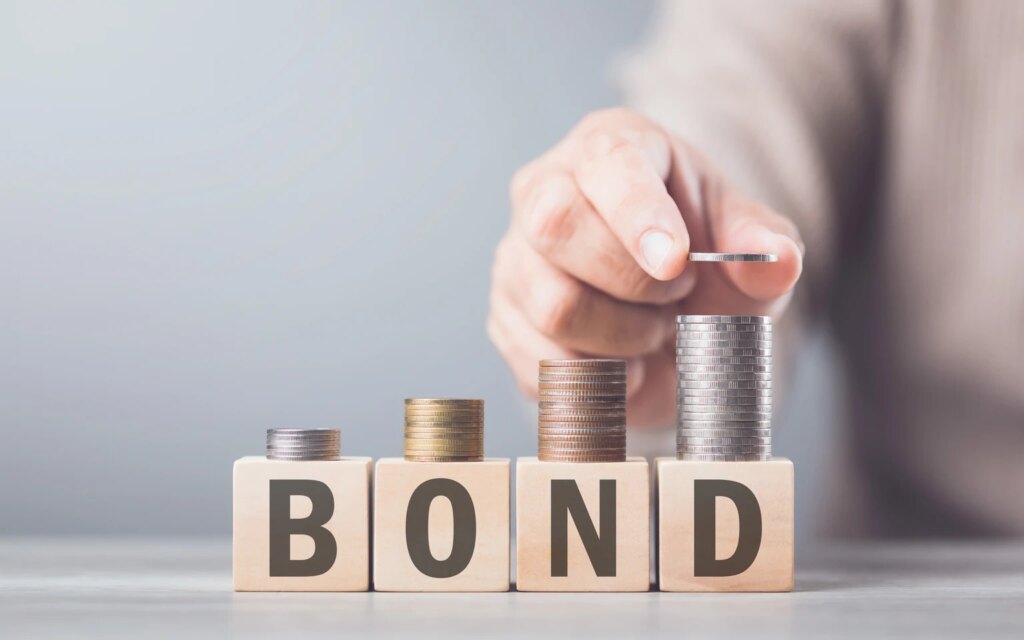 Touchstone Lively Bond Fund Q3 2025 Commentary (TOBAX) Touchstone Active Bond Fund Q3 2025 Commentary (TOBAX)