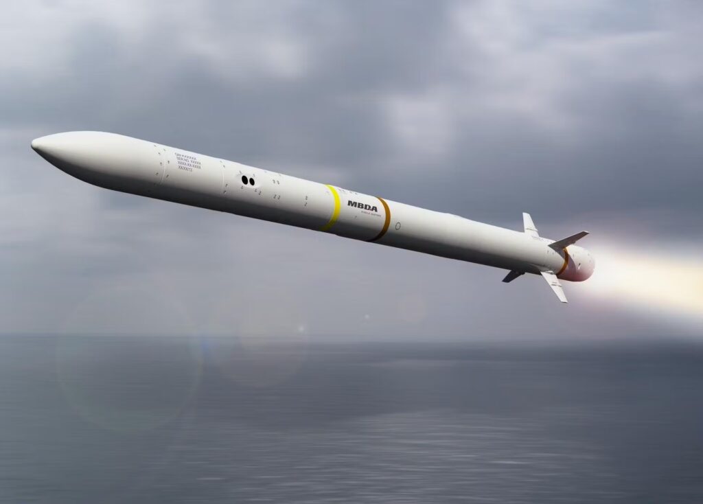 UK in ongoing NATO talks on air defence ammo shares UK in ongoing NATO talks on air defence ammo stocks