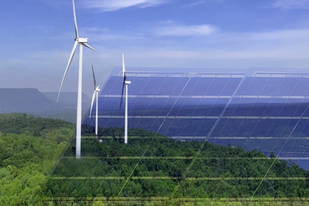 Vistra: The AI Energy Winner That's Not Out Of Steam