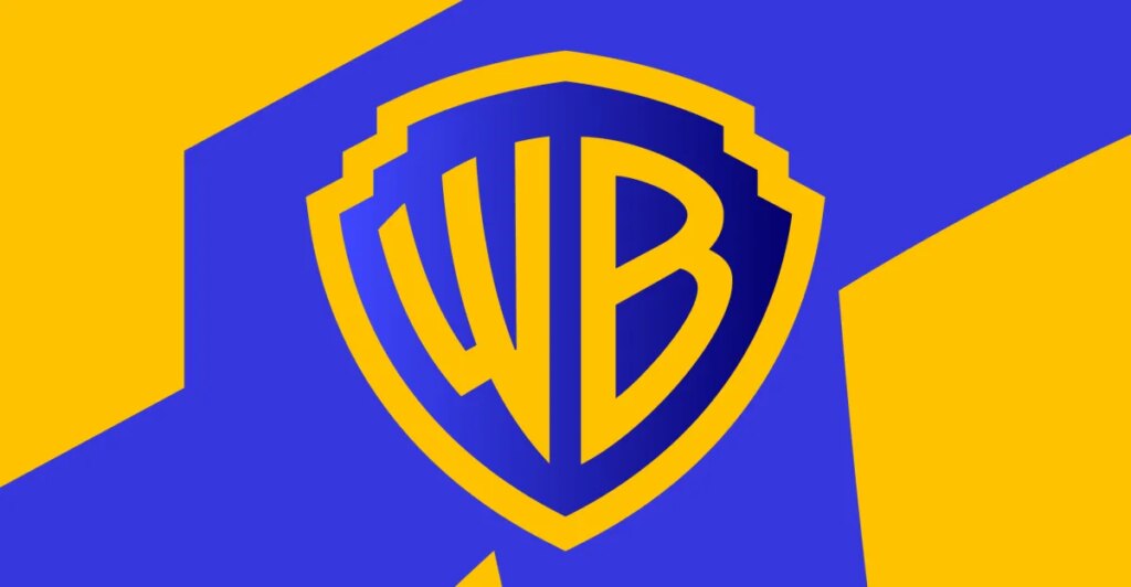 Warner Bros. mergers by no means work, however they’re attempting once more anyway Warner Bros. mergers never work, but they’re trying again anyway