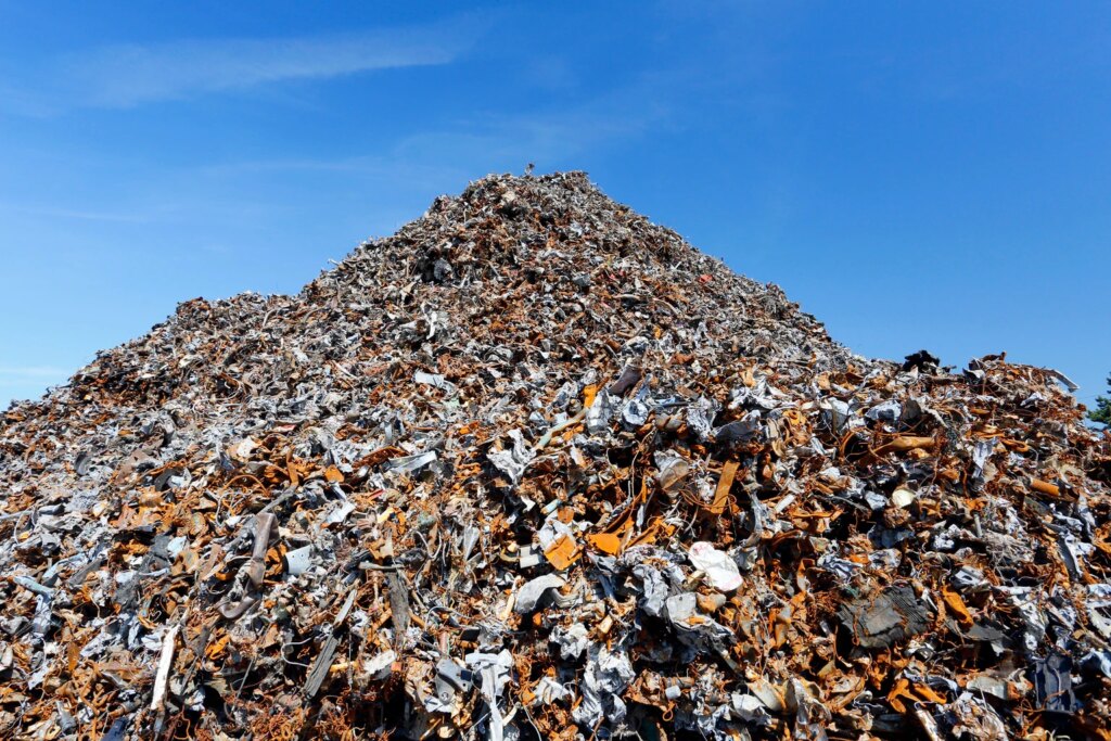 Waste Administration’s Downturn Does not Justify It Sitting In The Waste Bin (NYSE:WM) Waste Management's Downturn Doesn't Justify It Sitting In The Waste Bin (NYSE:WM)