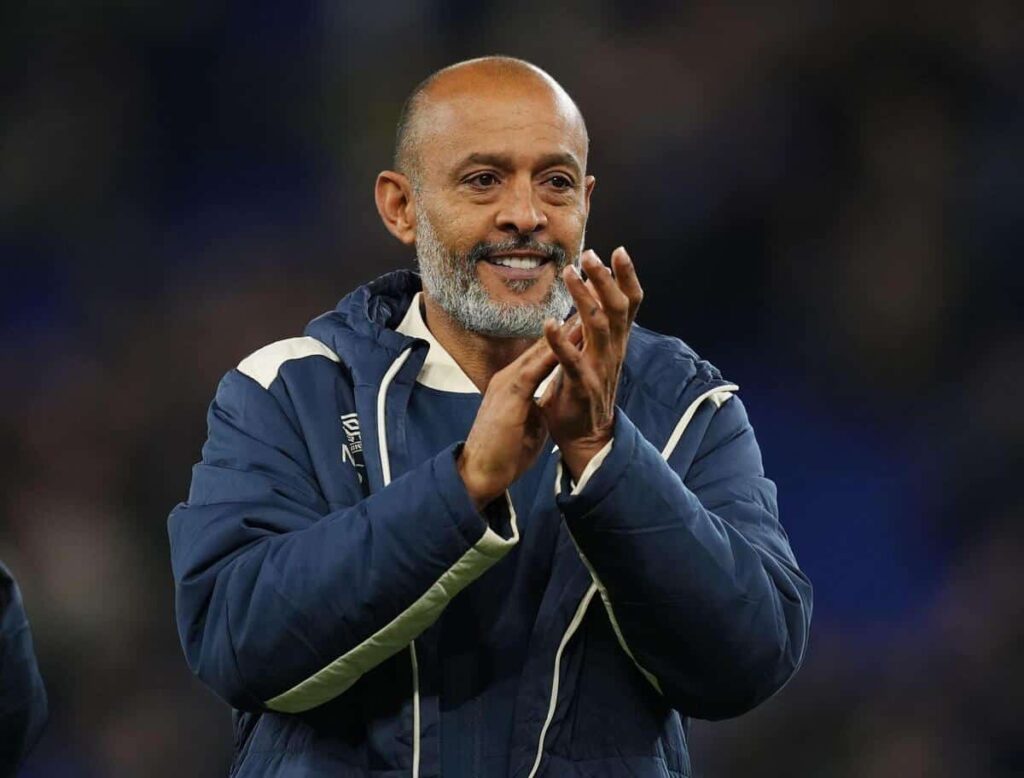 West Ham ship one other comeback, Everton ease previous Fulham 'We have to bring our fans back' says Nuno