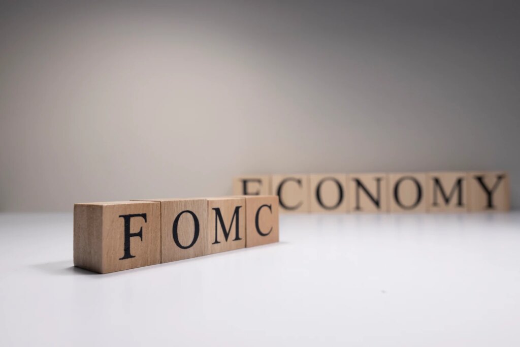 What Will Markets Do After Close to-Seemingly FOMC Fee Reduce What Will Markets Do After Near-Likely FOMC Rate Cut