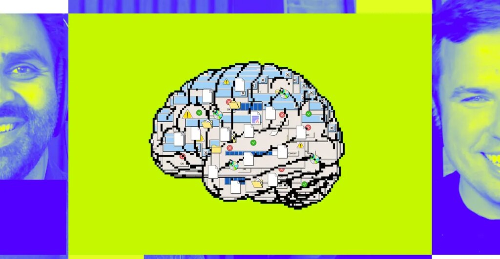 What’s subsequent for OpenAI, Microsoft, and the race to AGI What’s next for OpenAI, Microsoft, and the race to AGI