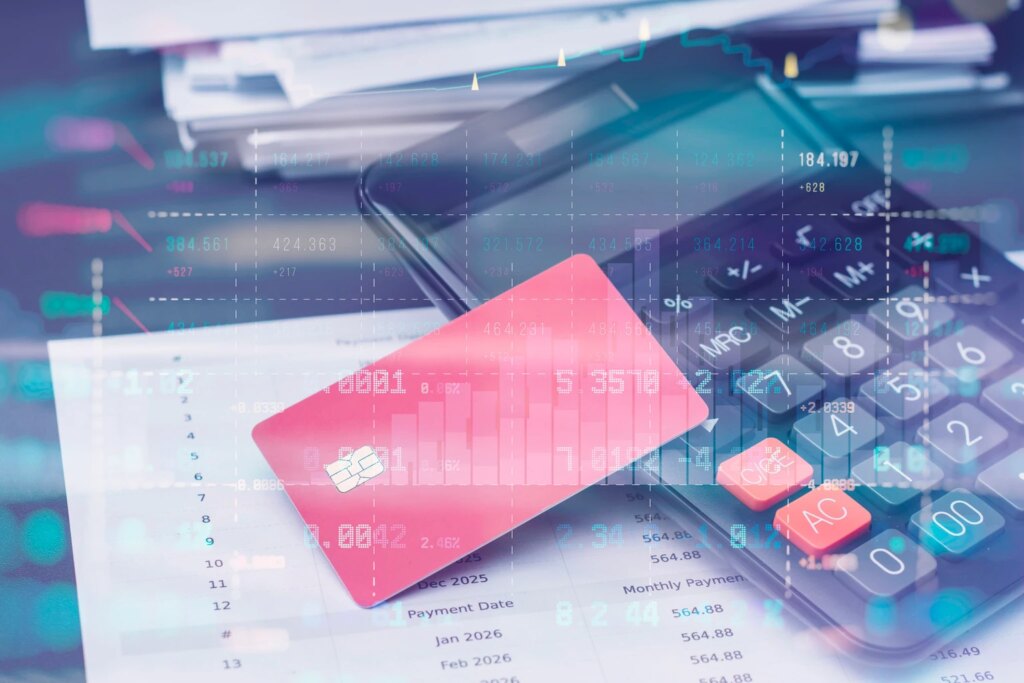 Why QDVO May Outperform QQQI In The Progress Revenue Area (NASDAQ:QQQI) Why QDVO Could Outperform QQQI In The Growth Income Space (NASDAQ:QQQI)