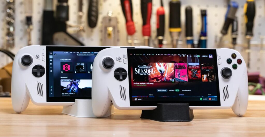 Home windows is the issue with Home windows handhelds Windows is the problem with Windows handhelds