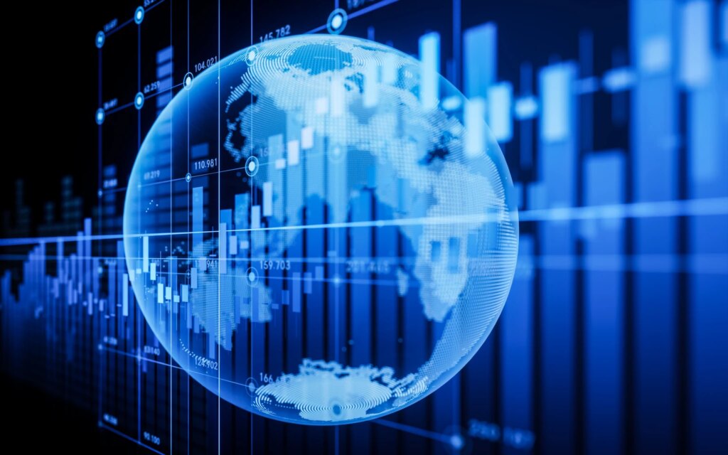 World Markets Watchlist: October 20, 2025