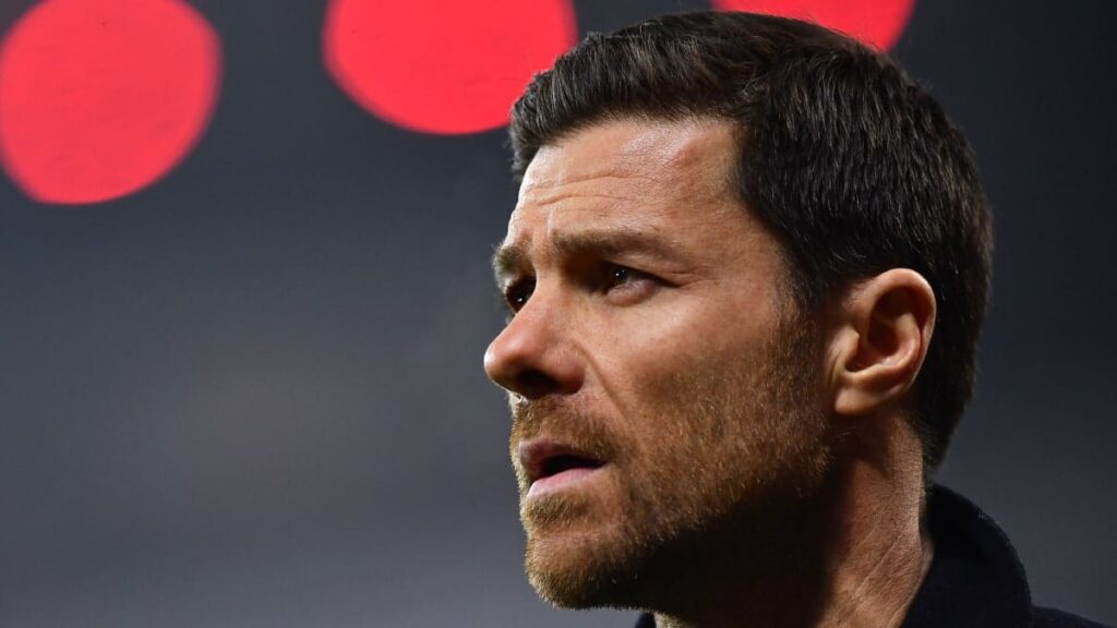Xabi Alonso refuses to deal with Lamine Yamal feedback Xabi Alonso refuses to address Lamine Yamal comments