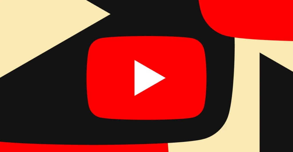 ESPN, ABC, and different Disney channels go darkish on YouTube TV YouTube will help you quit watching Shorts