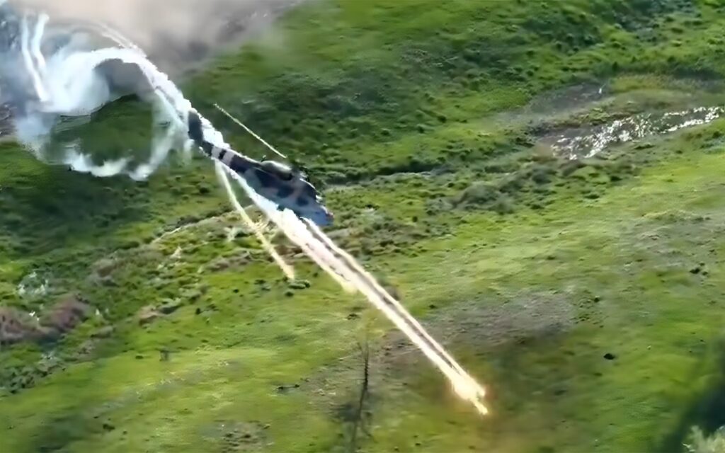 Zarah Sultana’s NATO stance doesn’t add up Zarah Sultana’s NATO stance doesn’t add up