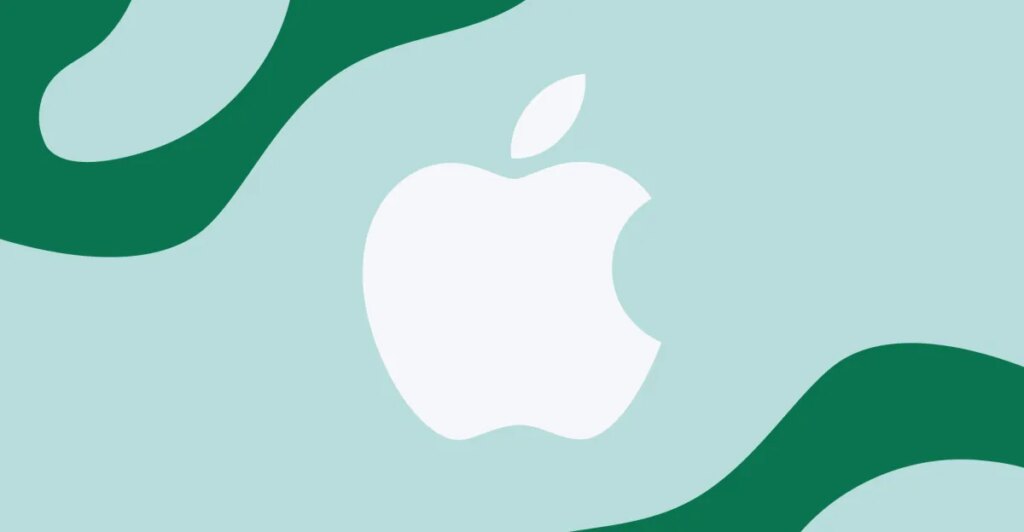 iOS 26 leak co-defendant says Jon Prosser paid him $650 iOS 26 leak co-defendant says Jon Prosser paid him $650