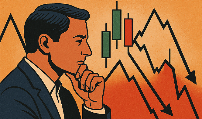 كيف يقودك عقلك للربح أو للخسارة في سوق الأسهم؟ كيف يقودك عقلك للربح أو للخسارة في سوق الأسهم؟