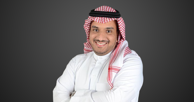 نتوقع نمواً في المبيعات مدعوماً بنمو مبيعات المنسوجات التقنية نتوقع نمواً في المبيعات مدعوماً بنمو مبيعات المنسوجات التقنية
