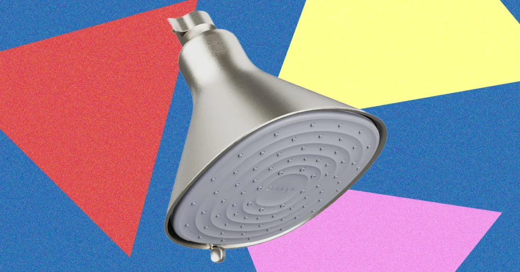 9 Greatest Bathe Filters (2025), WIRED Examined and Accredited 9 Best Shower Filters (2025), WIRED Tested and Approved