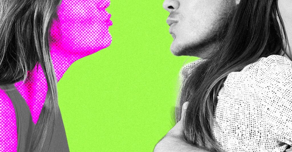 AI Relationships Are on the Rise. A Divorce Boom Could Be Next