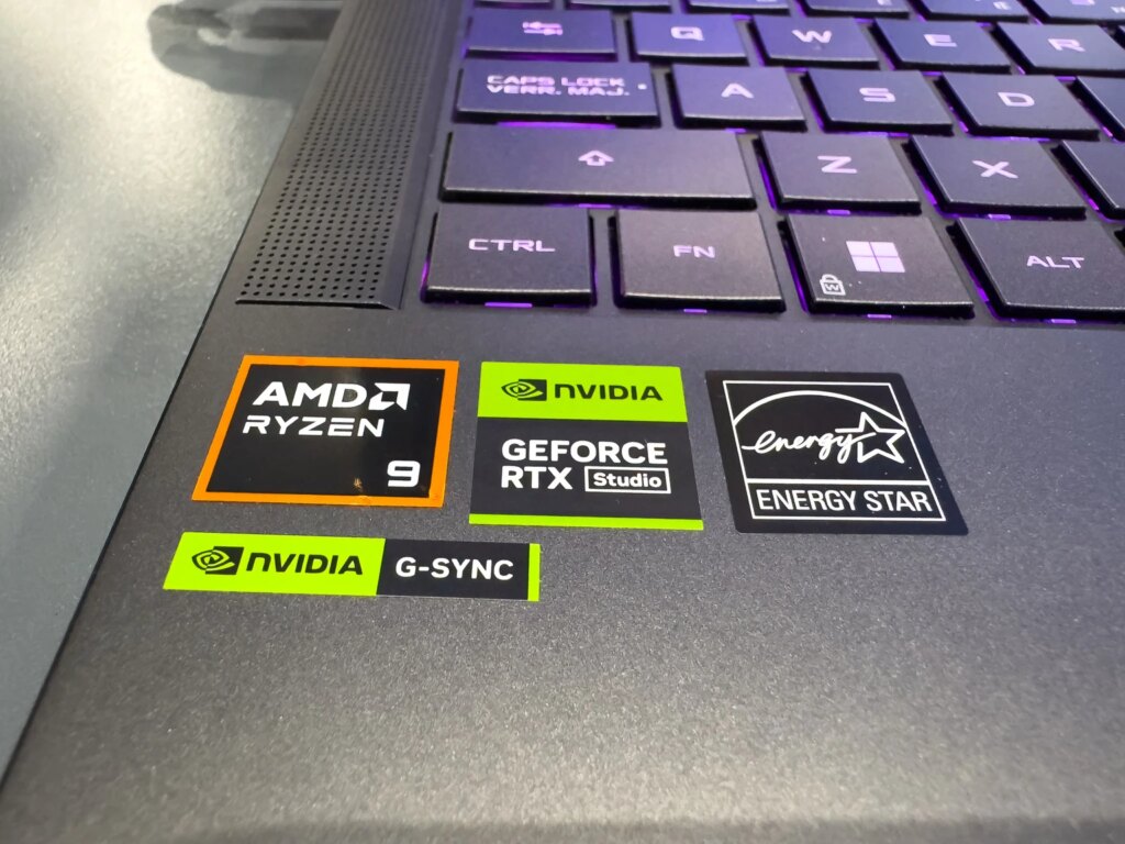 AMD: Strong Momentum, But Risk-Reward Looks Weak Ahead Of Q3 (NASDAQ:AMD)