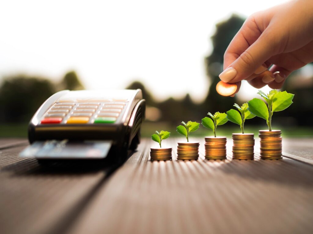 Adyen: Effectively-Positioned To Profit From Secular Progress Tendencies In Funds Adyen: Well-Positioned To Benefit From Secular Growth Trends In Payments