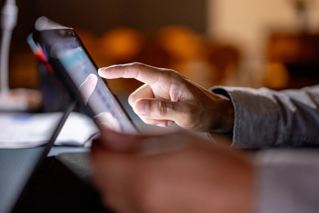 Akamai Technologies: Confidence In Growth Returns