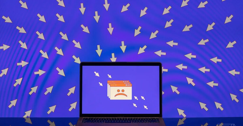 Alleged U Penn hacker claims they’re in it for cash, not ‘primarily “anti-DEI”’ Alleged U Penn hacker claims they’re in it for money, not ‘primarily “anti-DEI”’