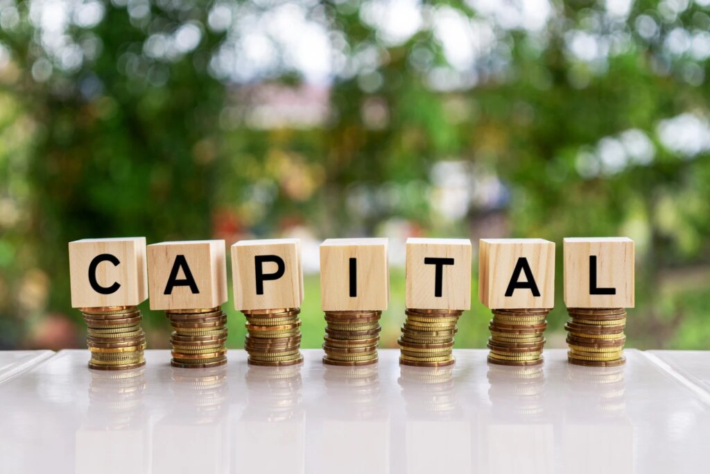 Allspring Giant Cap Core Fund Q3 2025 Commentary Allspring Large Cap Core Fund Q3 2025 Commentary