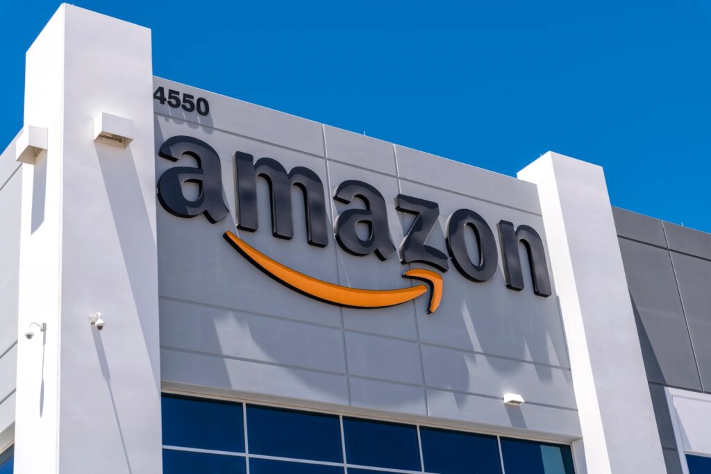 Amazon Q3: Surprising Results From Retail Indicate Strong Potential (Double Upgrade)(AMZN)