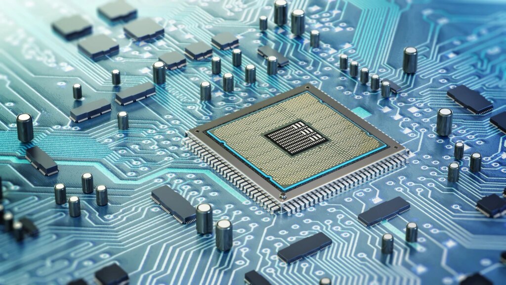 Analog Devices: A Semiconductor Leader