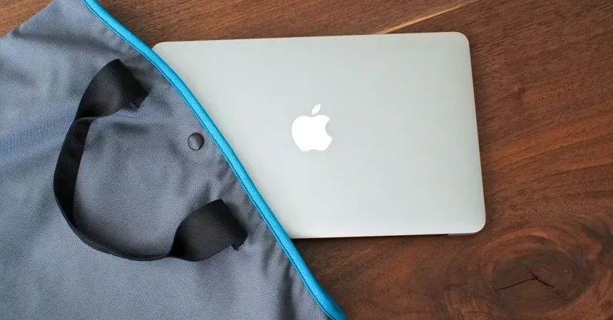 Apple helped kill netbooks. Will it deliver them again? Apple helped kill netbooks. Will it bring them back?