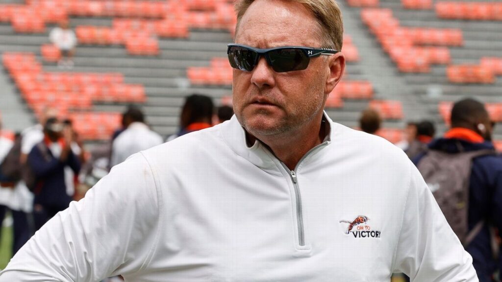 Auburn fires soccer coach Hugh Freeze after 2-plus seasons Auburn fires football coach Hugh Freeze after 2-plus seasons