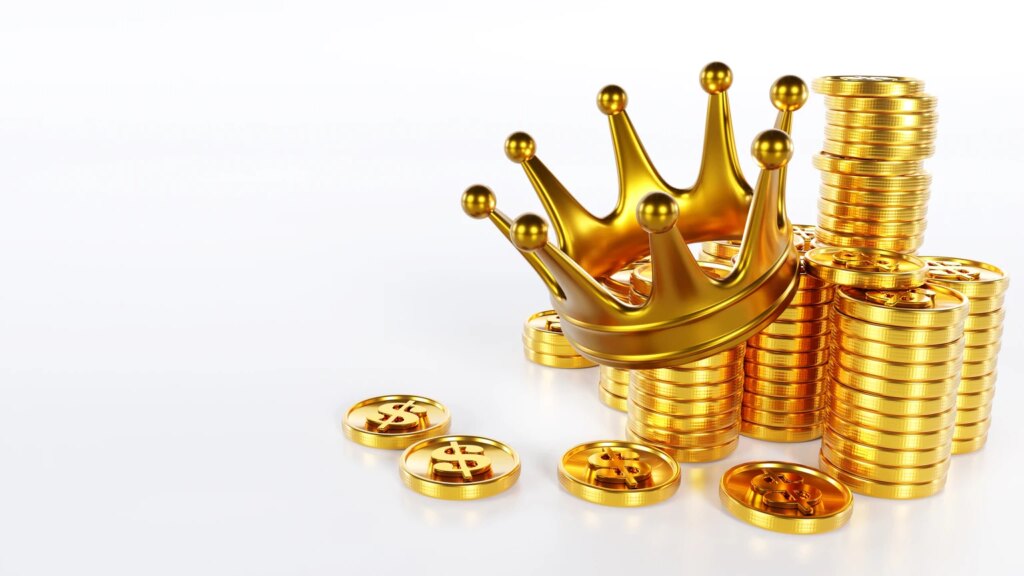 Computerized Knowledge Processing: Double-Digit Dividend Hike This Is A Dividend King Value Proudly owning Automatic Data Processing: Double-Digit Dividend Hike This Is A Dividend King Worth Owning