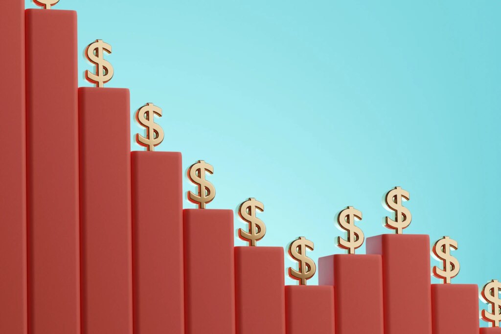 BGH: Outperforms Friends Regardless of Restricted Development Potential BGH: Outperforms Peers Despite Limited Growth Potential