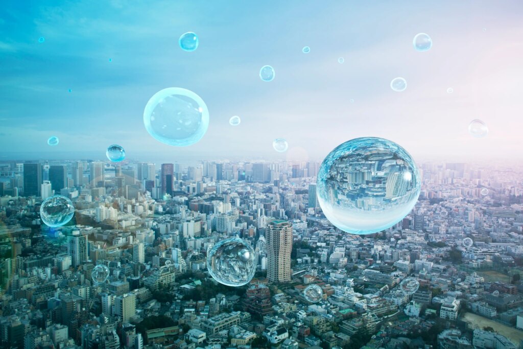 BOIL: Enhanced Natural Gas Exposure With Positive Outlook (NYSEARCA:BOIL)