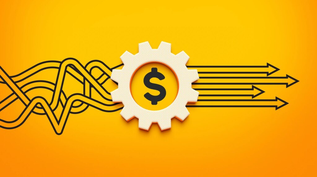 Baron Targeted Progress Fund Q3 2025 Shareholder Letter (Mutual Fund:BFGFX) Baron Focused Growth Fund Q3 2025 Shareholder Letter (Mutual Fund:BFGFX)