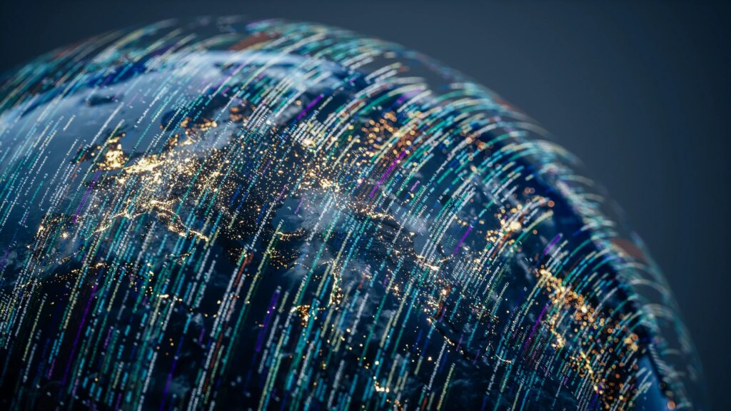 Baron International Growth Fund Q3 2025 Contributors And Detractors