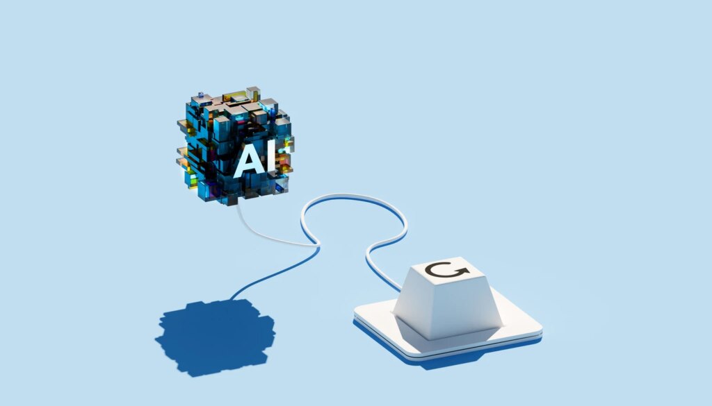 Baron Know-how Fund: AI Replace Baron Technology Fund: AI Update