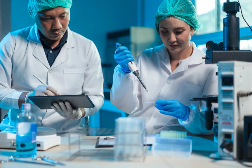 Biohaven: CRL Setback For SCA But Degrader Platform Advancement Warrants 'Hold' Rating